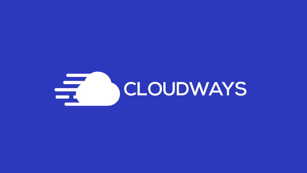 Λύσεις Φιλοξενίας Cloud της Velocity Group: Συνεργασία με την Cloudways