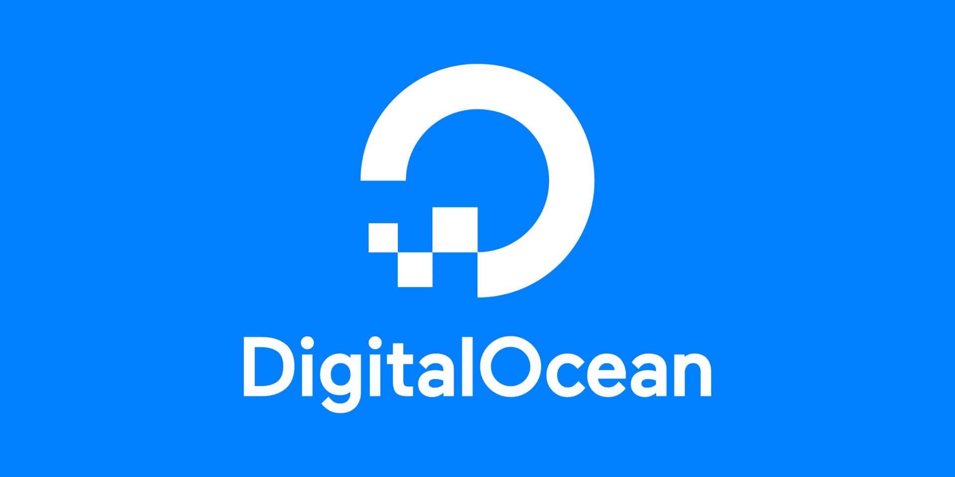 Λύσεις Φιλοξενίας Cloud της DigitalOcean